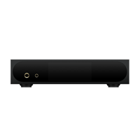 Matrix Audio mini-i Pro 4 variant 6