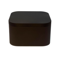 Grimm Audio LS1s variant 1