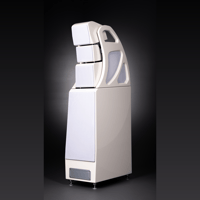 Wilson Audio Alexx V variant 12