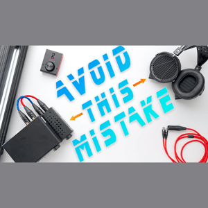 Thumbnail of the video review https://www.youtube.com/watch?v=PMnhLwzjhqE