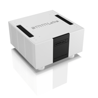 EMM Labs EMM Labs MTRX2 V2 Mono Amplifiers variant 3