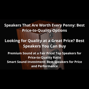 Thumbnail of the video review https://www.youtube.com/watch?v=JG3fOG-J8rM