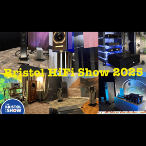 Thumbnail of the video review https://www.youtube.com/watch?v=Nyr5HGrAbGQ