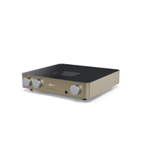 Fezz Audio Sagita Prestige variant 19