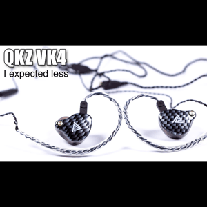 Thumbnail of the video review https://www.youtube.com/watch?v=f9rfiMLyq-I