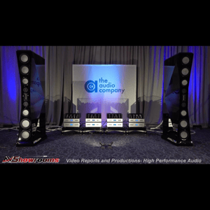 Thumbnail of the video review https://www.youtube.com/watch?v=VoMhWWH4D-E