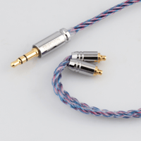 TRIPOWIN Sirene variant 10