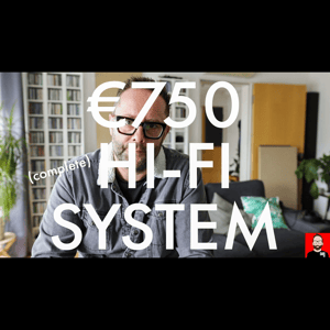 Thumbnail of the video review https://www.youtube.com/watch?v=co_rYIfpfmA