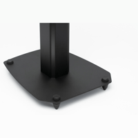 MartinLogan Stand 25 variant 21