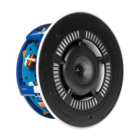 KEF Ci250RRM-THX variant 4