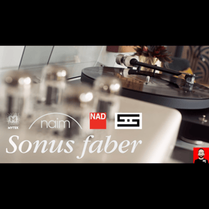 Thumbnail of the video review https://www.youtube.com/watch?v=-aCi9FYt3zo