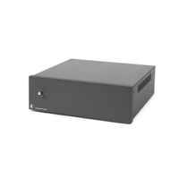 Pro-ject Audio Systems - USA Power Box RS Amp variant 1
