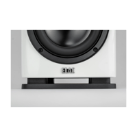 ELAC BS283.2 variant 10