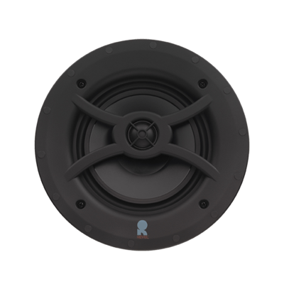 Revel C363XC