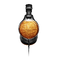 Audio-Technica ATH-WBLTD variant 4