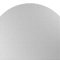 Sonus Faber PC-662P variant 5