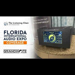 Thumbnail of the video review https://www.youtube.com/watch?v=bvT8XzwrYOc