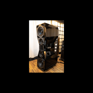 Thumbnail of the video review https://www.youtube.com/watch?v=wG_Mq25uHpk