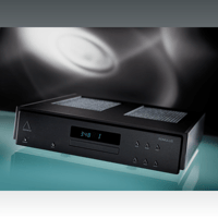 Aesthetix Pandora/Romulus variant 10