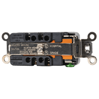 PS Audio PowerPort Classic variant 5