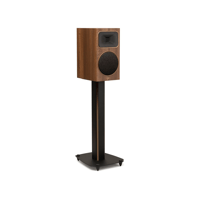MartinLogan Motion Foundation B2 variant 9