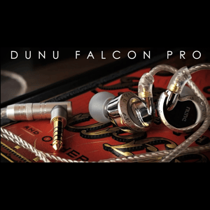 Thumbnail of the video review https://www.youtube.com/watch?v=ONmOXDVFaD8