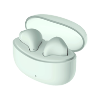 Edifier X2s variant 18