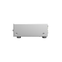 Onkyo A-50 variant 16