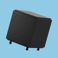 Gallo Acoustics ROOMSUB 8 SUBWOOFER variant 1