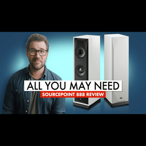 Thumbnail of the video review https://www.youtube.com/watch?v=6GIA66_VdF0