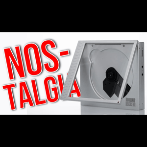 Thumbnail of the video review https://www.youtube.com/watch?v=rAbex0vfj6k