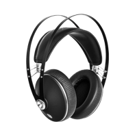 Meze Audio 99 NEO HEADSET variant 3