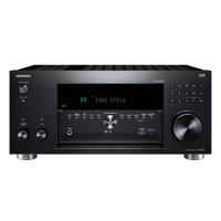 Onkyo TX-RZ50 variant 6