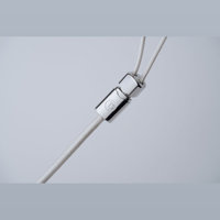 DITA Audio The Celeste variant 2