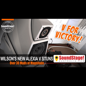 Thumbnail of the video review https://www.youtube.com/watch?v=_H-6FRNMi7s