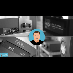 Thumbnail of the video review https://www.youtube.com/watch?v=qiXPK3hONek