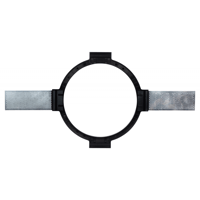 ELAC IC-IK81 variant 1