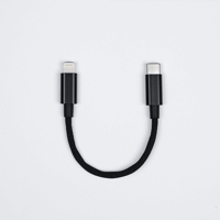 Fosi Audio Fosi Audio Type-C to Lightning Cable for Dongle DAC variant 1