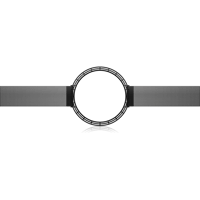 Tannoy PMK 8 variant 1