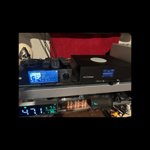 Thumbnail of the video review https://www.youtube.com/watch?v=A7whPWfYy0Y