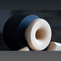 Bastanis Corniche variant 4