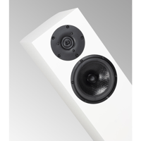 Apertura Audio SENSA variant 9