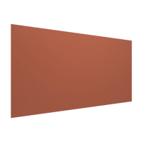 Vicoustic Flat Panel VMT 240cm Colors variant 16