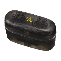 Audio-Technica ATH-CKS30TW+ variant 7