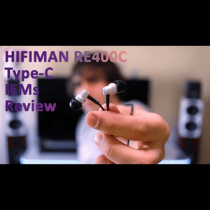 Thumbnail of the video review https://www.youtube.com/watch?v=I7oEdtoToe8