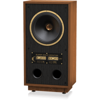 Tannoy SGM 12 variant 6