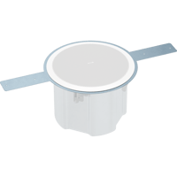 Tannoy CVS 801 PLASTER RING variant 4