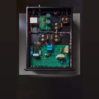 Lamm Industries ML3 Signature Amplifier variant 4