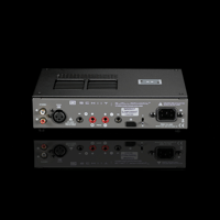 Schiit Audio Gjallarhorn F variant 3