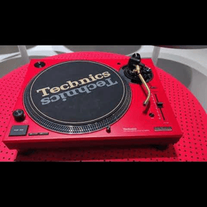 Thumbnail of the video review https://www.youtube.com/watch?v=Cgr9nXPr1yY